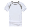 Quick Drying Promotional T-Shirt, T-Shirts