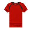 Quick Drying Promotional T-Shirt, T-Shirts