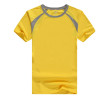 Quick Drying Promotional T-Shirt, T-Shirts