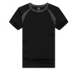 Quick Drying Promotional T-Shirt, T-Shirts