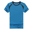 Quick Drying Promotional T-Shirt, T-Shirts