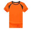 Quick Drying Promotional T-Shirt, T-Shirts