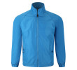 Thickening Windbreaker Jacket, Jacket | Windbreaker