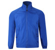Thickening Windbreaker Jacket, Jacket | Windbreaker