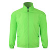 Thickening Windbreaker Jacket, Jacket | Windbreaker