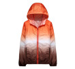 Ultrathin Breathable Windbreaker Coat, Jacket | Windbreaker