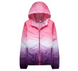 Ultrathin Breathable Windbreaker Coat, Jacket | Windbreaker