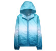 Ultrathin Breathable Windbreaker Coat, Jacket | Windbreaker