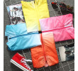 Ultrathin Breathable Windbreaker Coat, Jacket | Windbreaker