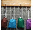 Ultrathin Breathable Windbreaker Coat, Jacket | Windbreaker