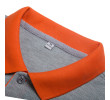 Performance Polo Shirt, Polo Shirts