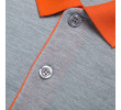 Performance Polo Shirt, Polo Shirts