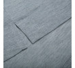 Performance Polo Shirt, Polo Shirts