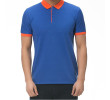Performance Polo Shirt, Polo Shirts