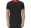 Performance Polo Shirt, Polo Shirts