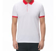 Performance Polo Shirt, Polo Shirts