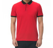 Performance Polo Shirt, Polo Shirts