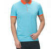 Performance Polo Shirt, Polo Shirts