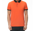 Performance Polo Shirt, Polo Shirts