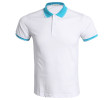 Custom Polo Company Shirts, Polo Shirts