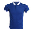 Custom Polo Company Shirts, Polo Shirts