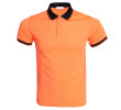 Custom Polo Company Shirts, Polo Shirts
