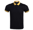 Custom Polo Company Shirts, Polo Shirts