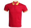 Custom Polo Company Shirts, Polo Shirts