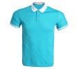 Custom Polo Company Shirts, Polo Shirts