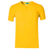 Custom Uniform T-Shirt, T-Shirts