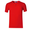 Custom Uniform T-Shirt, T-Shirts
