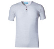 Custom Uniform T-Shirt, T-Shirts