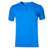 Custom Uniform T-Shirt, T-Shirts