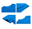 Custom Uniform T-Shirt, T-Shirts