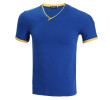 Printed Custom T-Shirt, T-Shirts