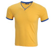 Printed Custom T-Shirt, T-Shirts