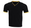 Printed Custom T-Shirt, T-Shirts