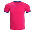 Printed Custom T-Shirt, T-Shirts