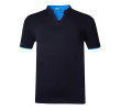 Design Custom T-Shirt, T-Shirts