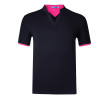 Design Custom T-Shirt, T-Shirts