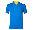 Design Custom T-Shirt, T-Shirts