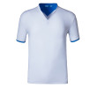 Design Custom T-Shirt, T-Shirts