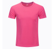 Personalized Short Sleeve Tee, T-Shirts