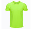 Personalized Short Sleeve Tee, T-Shirts
