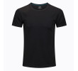 Personalized Short Sleeve Tee, T-Shirts