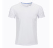 Personalized Short Sleeve Tee, T-Shirts