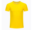 Personalized Short Sleeve Tee, T-Shirts