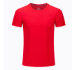 Personalized Short Sleeve Tee, T-Shirts