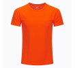 Personalized Short Sleeve Tee, T-Shirts