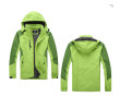 Hiking Waterproof Rain Jacket, Jacket | Windbreaker